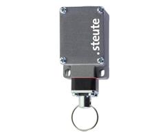 51042001 Steute   